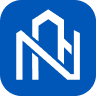 limanexus.pe favicon